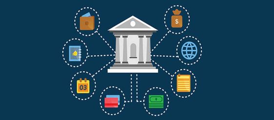 Central Banks: How They Control Inflation